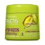 Masque pour cheveux Hidra Rizos Garnier Fructis 300 ml (300 ml)