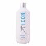 Purifying Shampoo I.c.o.n. Purify (1000 ml) 1 L