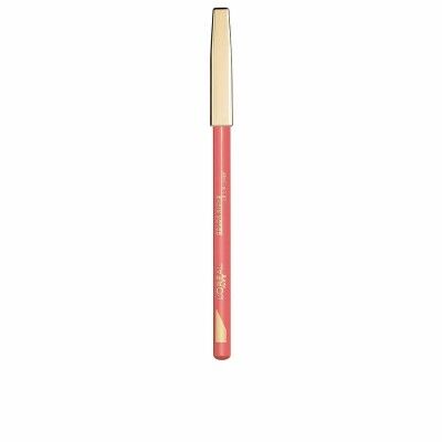 Crayon à lèvres L'Oreal Make Up Color Riche 114-Confidentielle (1,2 g)