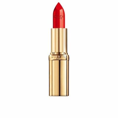 Rouge à lèvres L'Oreal Make Up Color Riche 125-Maison Marais (4,8 g)