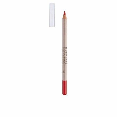 Crayon à lèvres Artdeco Smooth Poppy Field (1,4 g)