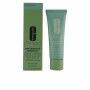 Moisturising Gel Clinique Anti-Blemish Solutions All-Over Clearing Treatment (50 ml)