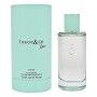 Parfum Femme Tiffany & Love Tiffany & Co EDP (90 ml) (90 ml)