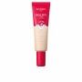 Hydrating Cream with Colour Bourjois Healthy Mix Nº 002 (30 ml)