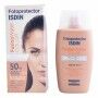 Protecteur Solaire Fusion Water Isdin Spf 50 (50 ml)