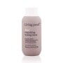 Acondicionador Antiencrespamiento Styling Cream Living Proof 1496/LP (118 ml) 118 ml