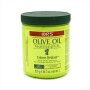 Crema Ors Olive Oil Relaxer Extra Strength Capelli (532 g)