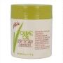 Nutritive Haarmaske Vitale Olive Oil (171 g)