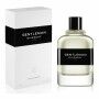 Parfum Homme Givenchy Gentelman EDT (100 ml)