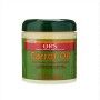Creme Ors Carrot Oil Haare (170 g)