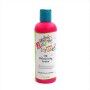 Aceite Capilar Soft & Beautiful Soft & Beautiful Just For Me (236 ml)