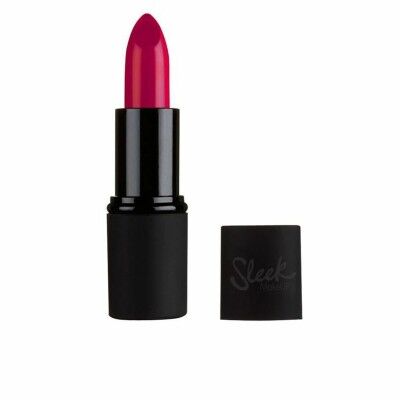 Rouge à lèvres Sleek True Colour Plush (3,5 g)