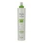 Spray de Coiffage Periche Istyle Isoft Easy Brushing (250 ml)