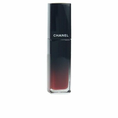 Corrector Facial Chanel Rouge Allure Laque (6 ml)