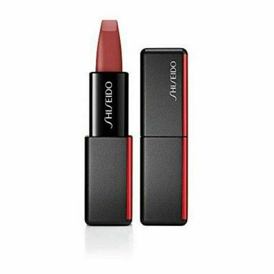 Lippenstift Modernmatte Shiseido 4045787199482 (4 g)