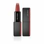 Lippenstift Modernmatte Shiseido 4045787199482 (4 g)