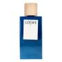 Parfum Homme Loewe 7 EDT