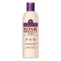 Shampoo Riparatore Repair Miracle Aussie Repair Miracle (300 ml) 300 ml