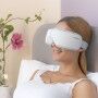 4-In-1 Eye Massager with Air Compression Eyesky InnovaGoods