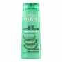 Strengthening Shampoo Aloe Hydra Bomb Fructis (360 ml)