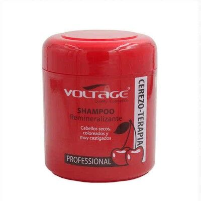 Shampoo Voltage 32013001 (500 ml)