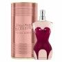 Perfume Mujer Classique Jean Paul Gaultier 8435415012966 EDP (30 ml) 30 ml Classique