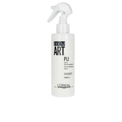 Spray modelant Tecni Aart L'Oreal Professionnel Paris (190 ml) (190 ml)