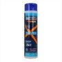 Shampoo and Conditioner Novex Protection For