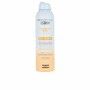 Body Sunscreen Spray Isdin Fotoprotector Spf 50+ Dry Refreshing (250 ml)