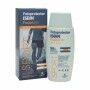 Sun Screen Gel Isdin Fotoprotector Fusion Gel Sport Light and manageable (100 ml)