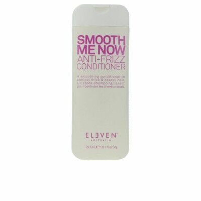 Anti-frizz Conditioner Eleven Australia Smooth Me Now (300 ml)