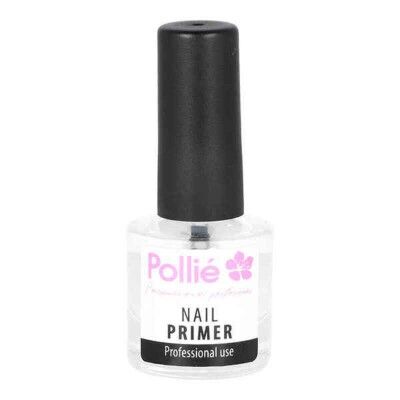 Nail polish Eurostil PRIMER POLLIE Base polish (7 ml)