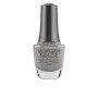 vernis à ongles Morgan Taylor Professional chain reaction (15 ml)