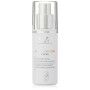 Facial Cream SVR Hydracid Antioxidant 30 ml