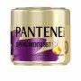 Masque pour cheveux Pantene BB7 300 ml