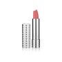 Lippenstift Clinique Dramatically Different Nº 17 Strawberry ice 3 g