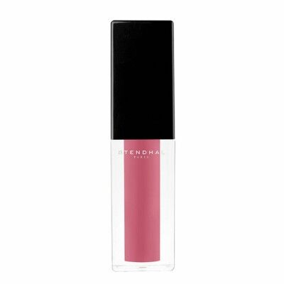 Lipstick Stendhal Nº 402 Liquid (4 ml)