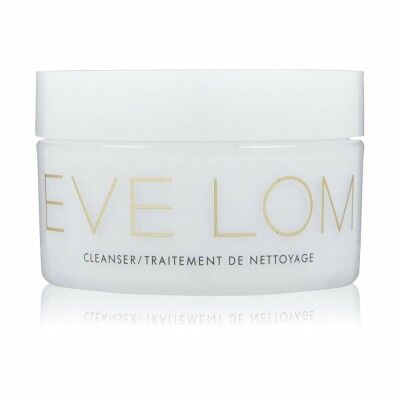 Cleansing Cream Eve Lom (100 ml)