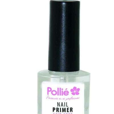Nail polish Eurostil ACID FREE Primer/Sealer 7 ml