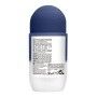 Déodorant Roll-On Men Active Control Sanex ‎1164-74855 (50 ml)