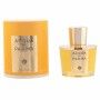 Perfume Mujer Acqua Di Parma 8028713470028 100 ml Magnolia Nobile (50 ml)