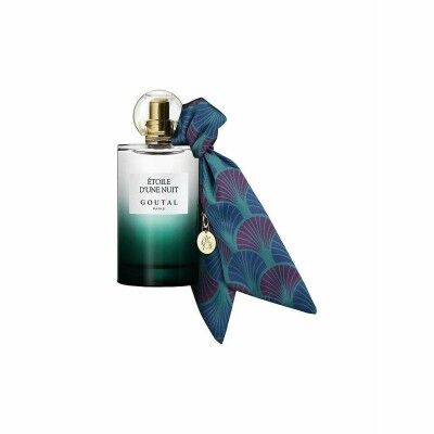 Perfume Mujer Etoile D'Une Nuit Annick Goutal EDP (100 ml)