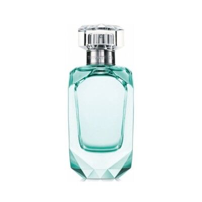 Parfum Femme Intense Tiffany & Co TIFFANY-940490-Z EDP (75 ml) 75 ml