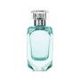 Parfum Femme Intense Tiffany & Co TIFFANY-940490-Z EDP (75 ml) 75 ml