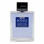 Parfum Homme Antonio Banderas King Of  Seduction EDT (200 ml)