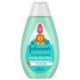 Shampoo gegen Knoten Johnson's Baby (500 ml)