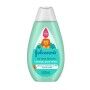 Shampoo Districante Johnson's Neonato (500 ml)