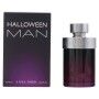 Men's Perfume Halloween Man Jesus Del Pozo EDT
