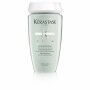 Shampoo Purificante Kerastase Spécifique Equilibrante (250 ml)