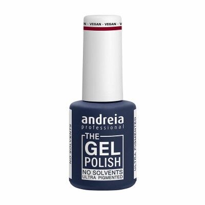 Nail polish Andreia Professional G22 Semi-permanent (105 ml)